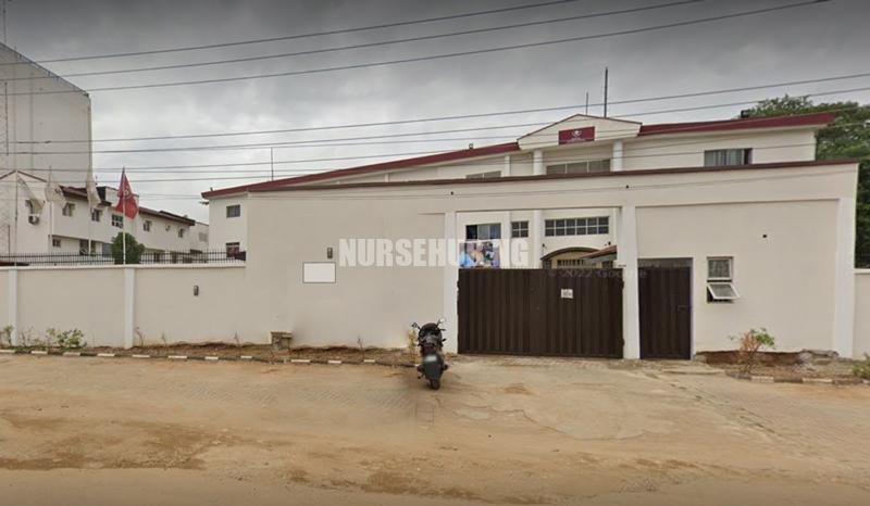 Best OET Test Centers in Nigeria