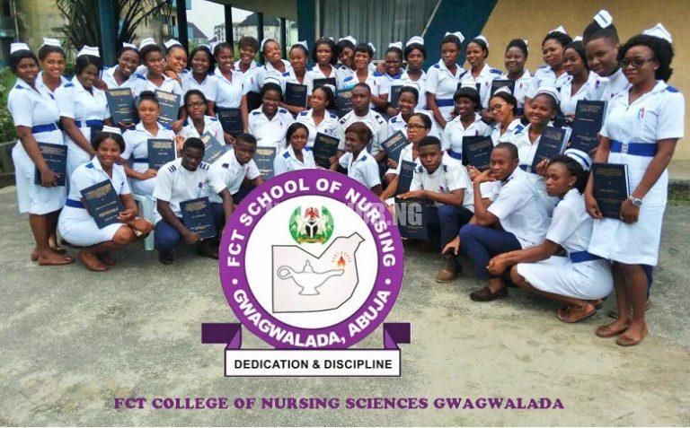 College of Nursing Sciences, Gwagwalada
